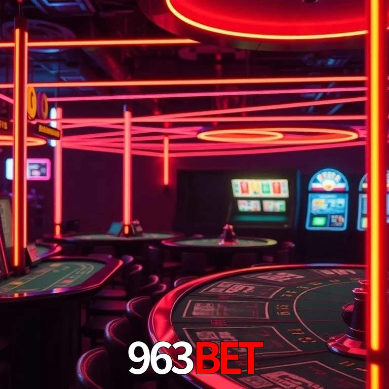 963bet.com