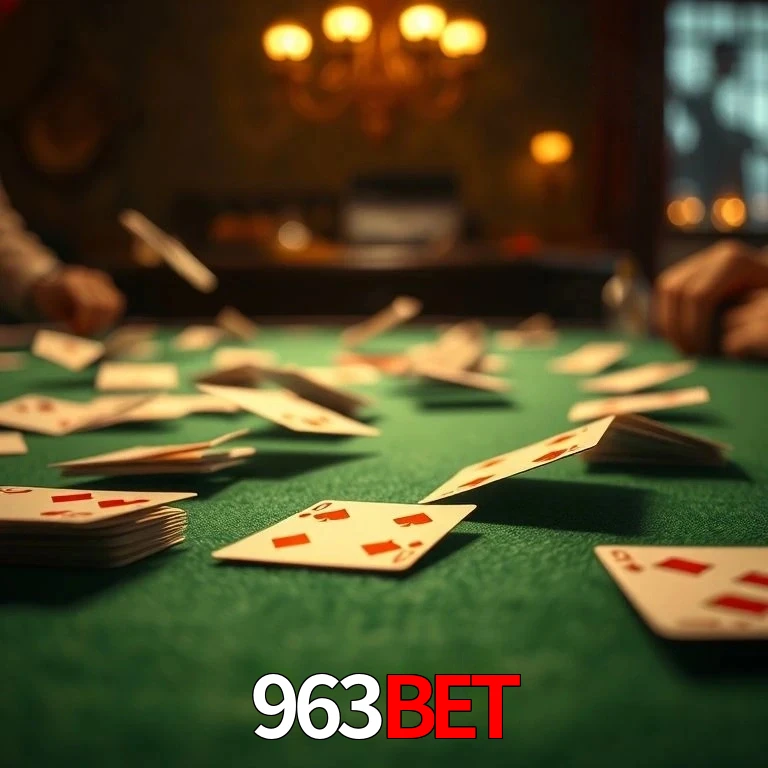963bet.com
