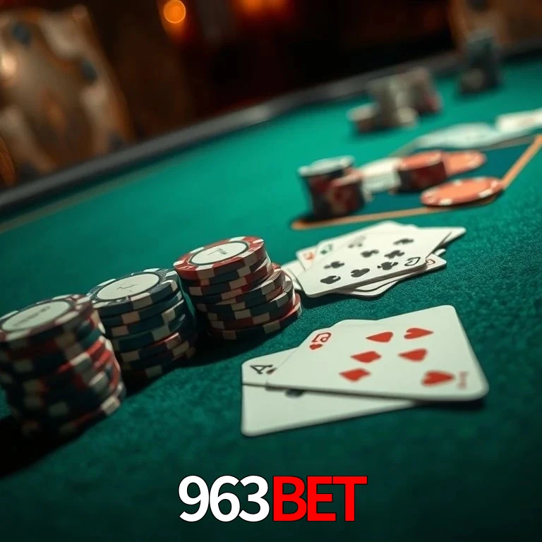 963bet.com