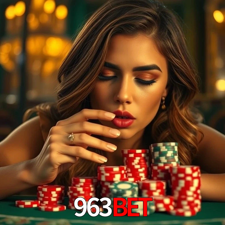 963bet APK Performance