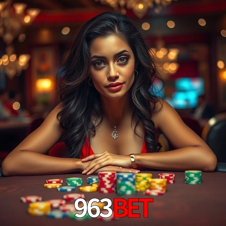 963bet telegram