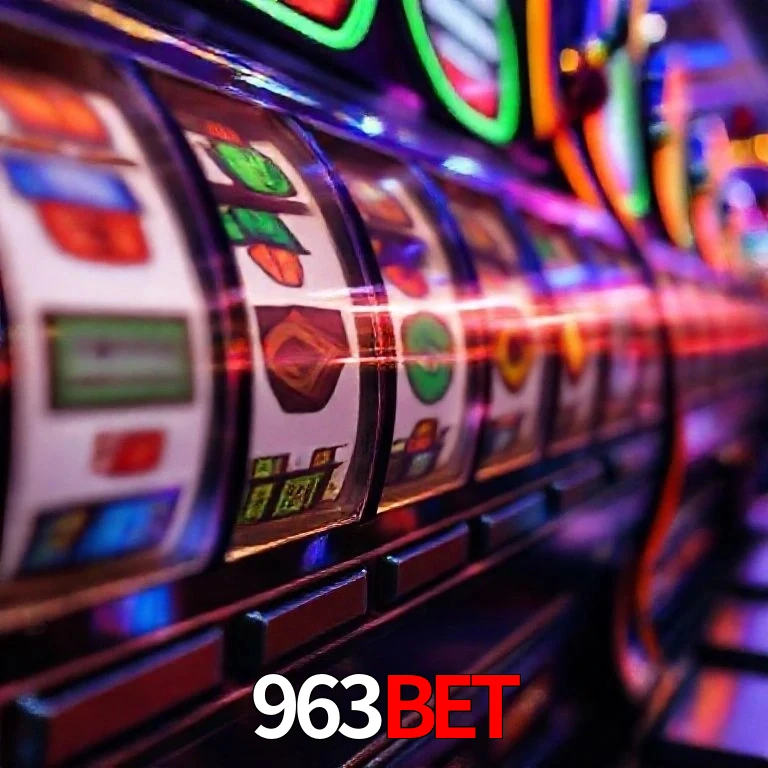 963bet download