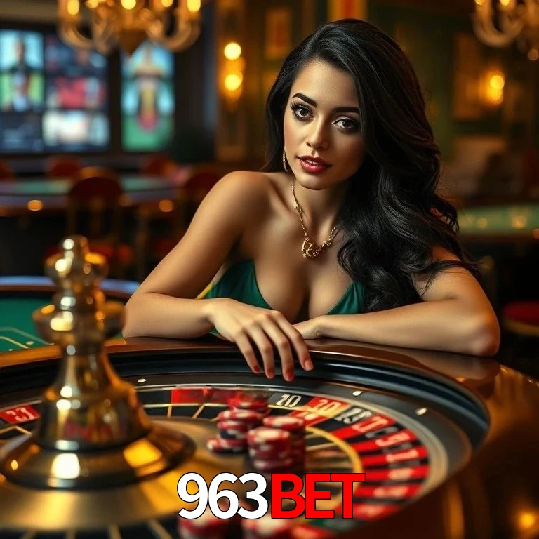 963bet Acumuladoras até 25 Seleções